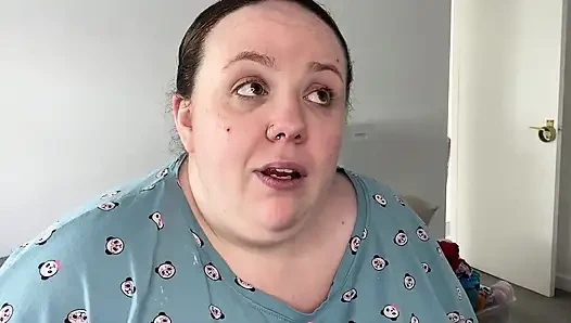 Места соседки по комнате, которые вы смотрите, порно с маленьким членом | Инструкция по