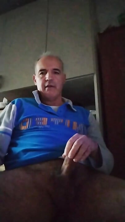 Gergaji terakhir tahun 2025!