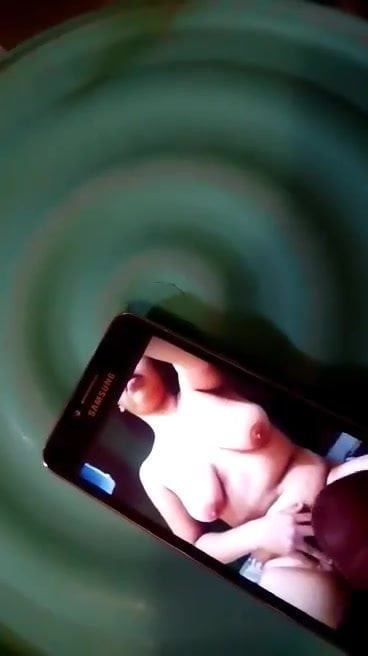 Tribute cum to my friend