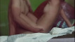 Pratinjau video