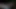 Desi kız parmak üzerinde web kamerası giyen gstring
