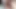 Sexy MILF in Rht Nylons Cheats with Married Neighbor