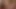 Leaked FULL movie of TS finger fucking her oiled up asshole