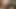 White girl sucks big Sri Lankan cock
