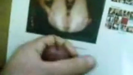 annecimmmmmmmmm