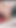 Key moment from "Hot Teen Couple having Romantic Sex in their Hotel Room (hindi sound)"