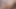 ホットな女が大きなチンポで町のパンティーストッキング越しに膣を突き刺す