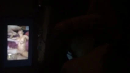 Greek Boy masturbate