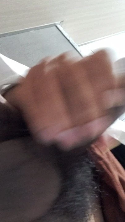 Any bengalore aunty interested to sex connect me