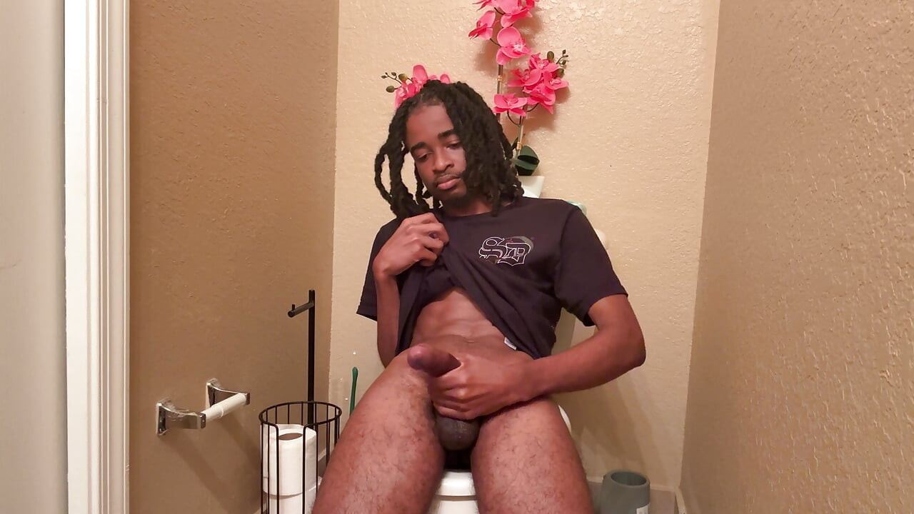 거대한 너트를 파열