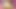 ヒジャブの女の子がおっぱいを見せる