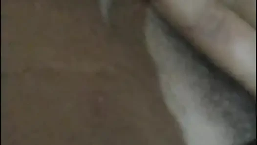 Rasilli bhabhiji ke rasilli chuchi hot maal sexy randi bhabhi