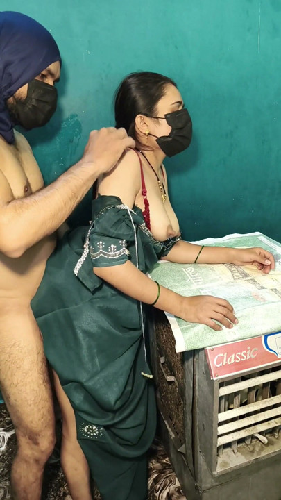 Indian StepBrother and Step Sister Sex 18 Year Old Indian Girl Virgin Girl First Time Sex First Time Girlfriend Love Sex Sex | Clip 1