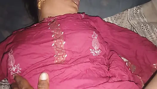 Bhabhi Ko Pela in Haus Hindi Video