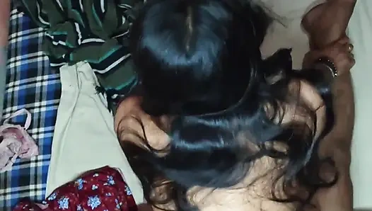 Раджастхани мину джиджа ка сатх рат ме чудай ка ананд лея или джиджаджи ко бхе чудай ка ананд дея