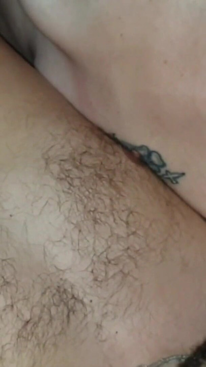 Licking, sucking, fucking. He makes me cum so nicely that I have to let him squirt inside me. Creampie 2 of 4 | Clip 1