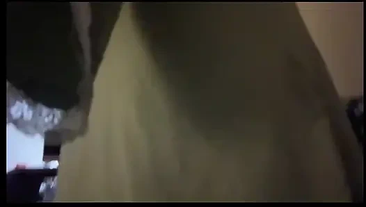 Mega Pack of Farts Compilation