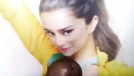 Shraddha fitness sikme