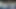 Jessy jones selena rose - taksi seks - digitalplayground