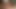 赤毛の女の子が欲求不満な男たちにきついアソコとお尻を犯される