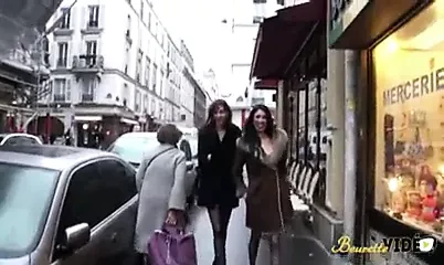 sex ass iraq porn hijab 2o20