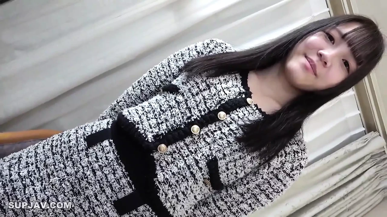 Asian Angel 20744