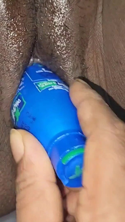 Mon nouveau village et mon nouveau style | Clip 1