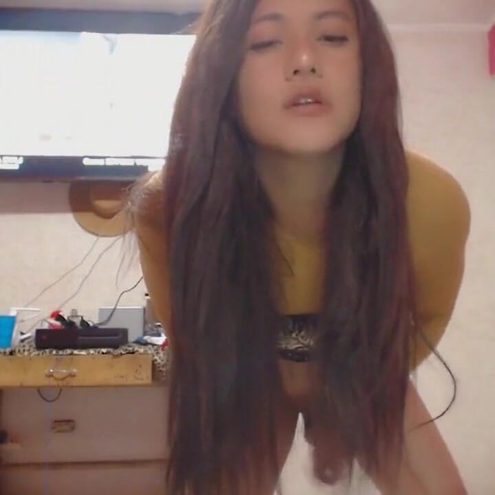 Livestream 31 July 2022 Kimberly Polizzi webcam