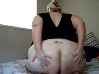 ssbbw 3