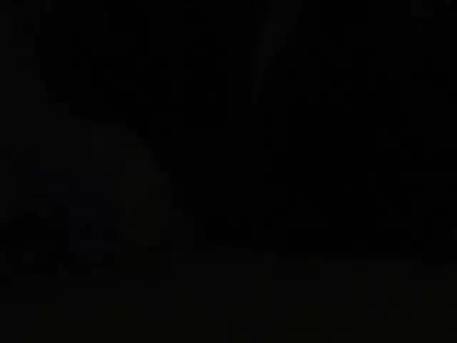 Ejaculação na boca