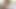 Cheerleader alaina dawson and cougar alexis fawx lick and finger each other