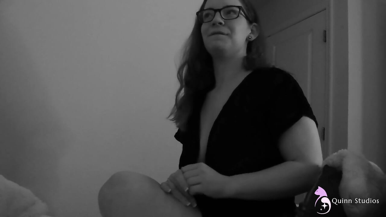 Ge styvmamma en bebis