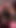 SHAME4K. She does crazy stuff on fake dildos | Clip 1