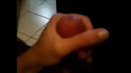 Just imagine 23 cm x 10 cm in pussy! ... (Fabio Souza)
