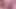 Sucking pink cock head close up