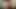 Zum Blasen bei OBI - Sextreffen mit dicker Kurzhaar MILF