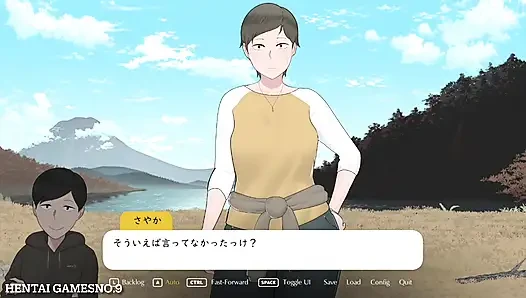 CampWithMomExtend 2