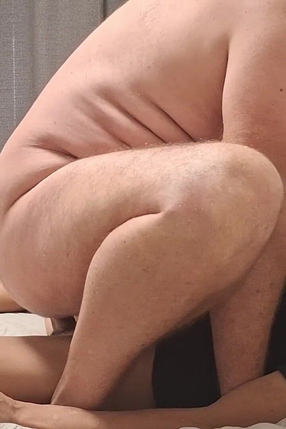 He Always Looking at Me. Vlado Sexy Young Boy.daddy Get Cum Anal Bare