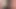 Büyük Cum Thomas Dexterxxl Eşcinsel Anal Sperm Yemek ve Creampie