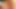 Vollbusige Schwester Blondine Alexandria gibt ihrem Stiefbruder nach