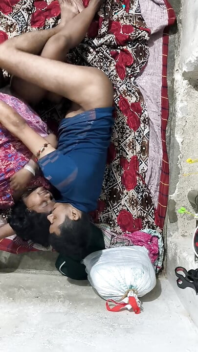 Devar bhabhi ka romance new hot upcoming webseries #movie #shortvideo #viralshots