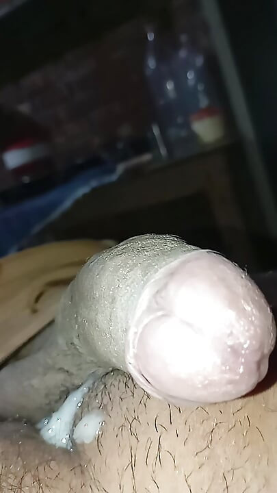 Mój kutas twardy agar maal pina ho do btao