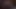 Şaşırtıcı triss farklı büyük yarak tarafından becerdin