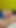 Bakire genç oğlan Hintli seksi ateşli yenge ile ilk kez seks yapıyor 4k ultra hd tam videolar