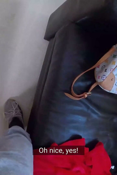 BBC Destroys Ginger Bratty 19yo Stepsis