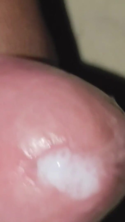 💦Today I saw my neighbor's sister-in-law's ass and hit my fist. | Clip 1