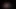 Güzel bir Hintli yengenin Japon bir adamın yarağına baskın düzenlediği animasyonlu 3 boyutlu porno videosu