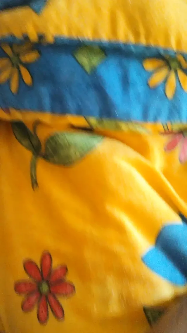 Desi unty fucking