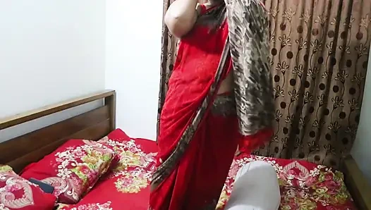 Desi bhabi dunch fuck vodar pane ase gece
