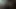 Video ön izlemesi